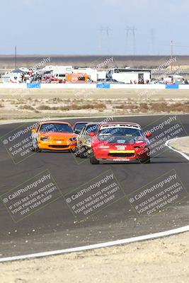 media/Jan-25-2025-CalClub SCCA (Sat) [[03c98a249e]]/Race 4/